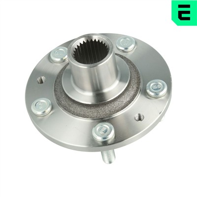 OPTIMAL 04-P287 EAN: 4031185247085.