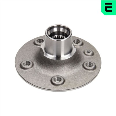 OPTIMAL 04-P306 EAN: 4031185601757.