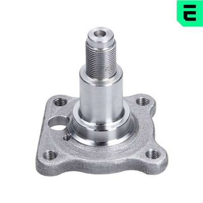 OPTIMAL 04-P397 EAN: 4031185341004.