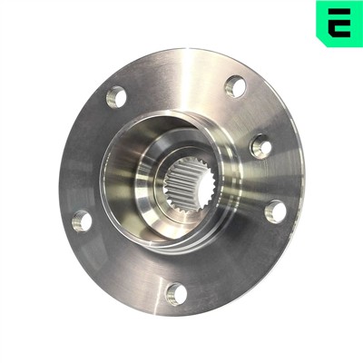 OPTIMAL 04-P403 EAN: 4031185564892.