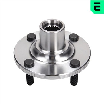 OPTIMAL 04-P408 EAN: 4031185599726.