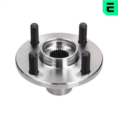 OPTIMAL 04-P408 EAN: 4031185599726.