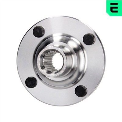 OPTIMAL 04-P408 EAN: 4031185599726.