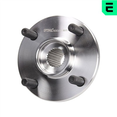 OPTIMAL 04-P408 EAN: 4031185599726.