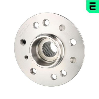 OPTIMAL 04-P420 EAN: 4058787038163.