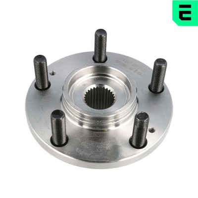 OPTIMAL 04-P433 EAN: 4058787039320.