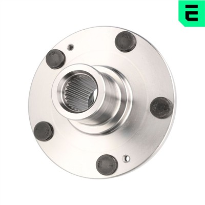 OPTIMAL 04-P433 EAN: 4058787039320.