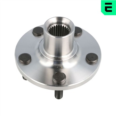 OPTIMAL 04-P458 EAN: 4058787039566.