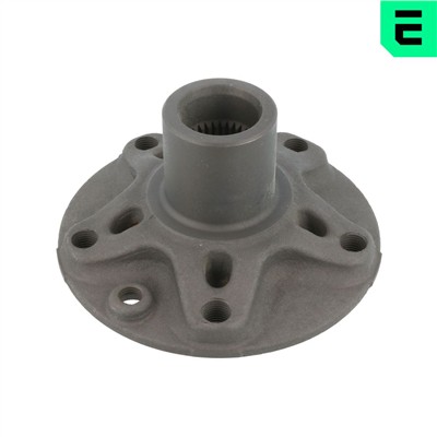 OPTIMAL 04-P460 EAN: 4058787041125.