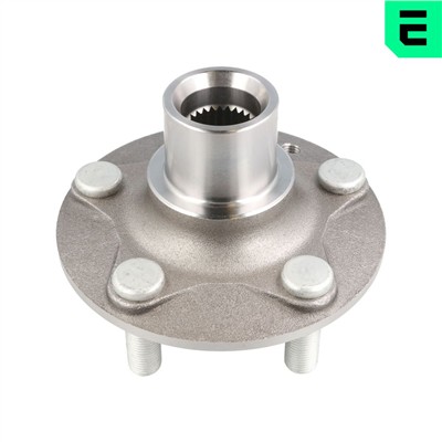 OPTIMAL 04-P491 EAN: 4058787098198.