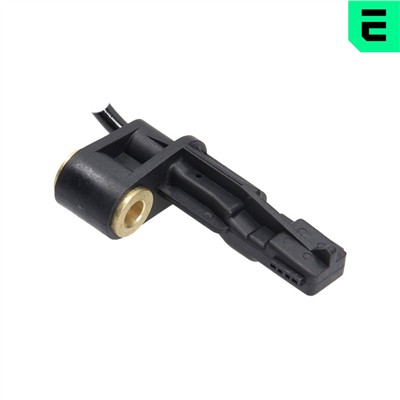 OPTIMAL 06-S013 EAN: 4031185267090.