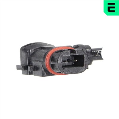 OPTIMAL 06-S030 EAN: 4031185267267.