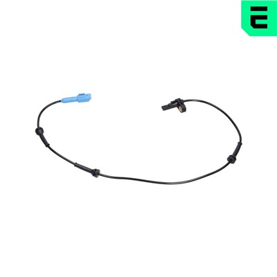 OPTIMAL 06-S117 EAN: 4031185268127.