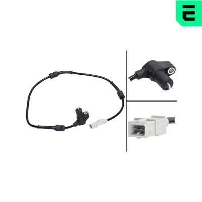 OPTIMAL 06-S120 EAN: 4031185268158.