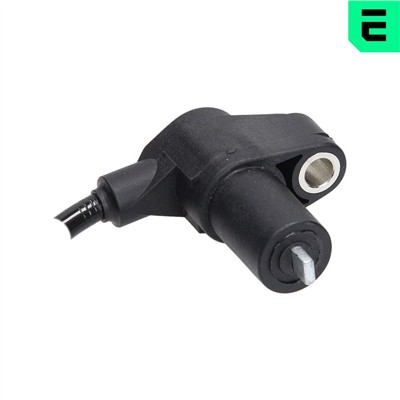 OPTIMAL 06-S120 EAN: 4031185268158.