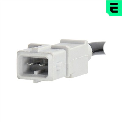 OPTIMAL 06-S120 EAN: 4031185268158.