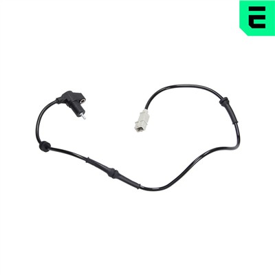 OPTIMAL 06-S122 EAN: 4031185268172.