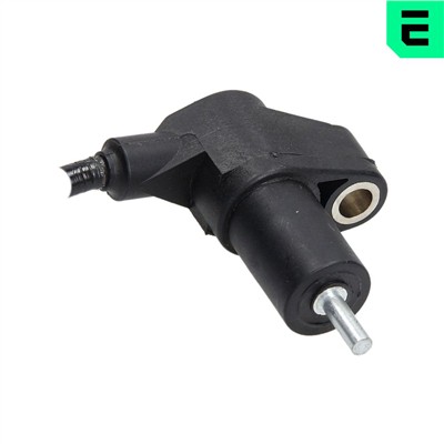 OPTIMAL 06-S122 EAN: 4031185268172.