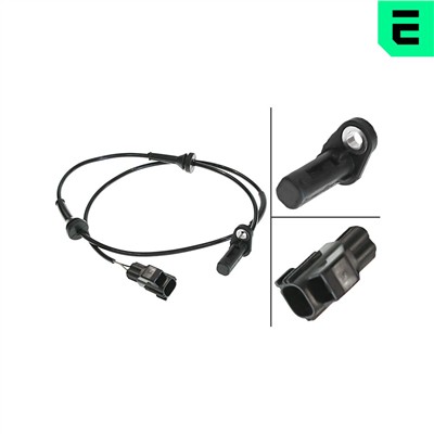 OPTIMAL 06-S179 EAN: 4031185324458.