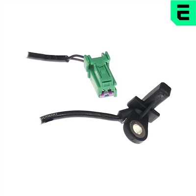 OPTIMAL 06-S232 EAN: 4031185378994.