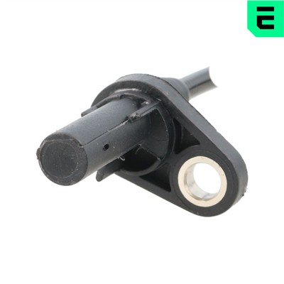 OPTIMAL 06-S242 EAN: 4031185379137.