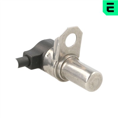 OPTIMAL 06-S254 EAN: 4031185399043.