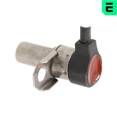 OPTIMAL 06-S254 EAN: 4031185399043.