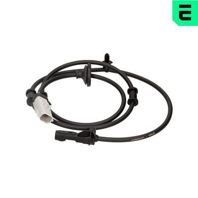 OPTIMAL 06-S328 EAN: 4031185476928.