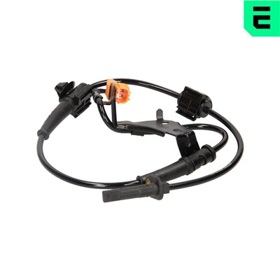 OPTIMAL 06-S340 EAN: 4031185477048.