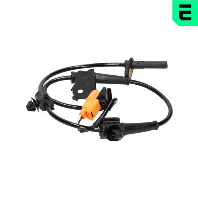 OPTIMAL 06-S340 EAN: 4031185477048.