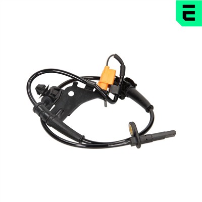 OPTIMAL 06-S340 EAN: 4031185477048.