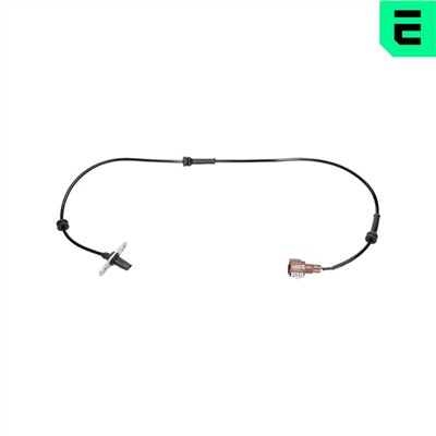 OPTIMAL 06-S401 EAN: 4031185581127.