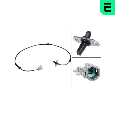 OPTIMAL 06-S402 EAN: 4031185581134.