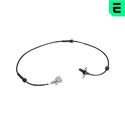 OPTIMAL 06-S402 EAN: 4031185581134.