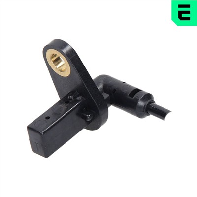 OPTIMAL 06-S413 EAN: 4031185587112.