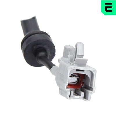 OPTIMAL 06-S413 EAN: 4031185587112.