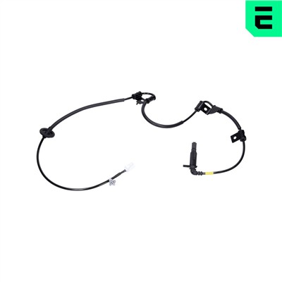 OPTIMAL 06-S445 EAN: 4031185660242.