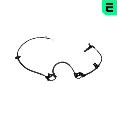 OPTIMAL 06-S445 EAN: 4031185660242.