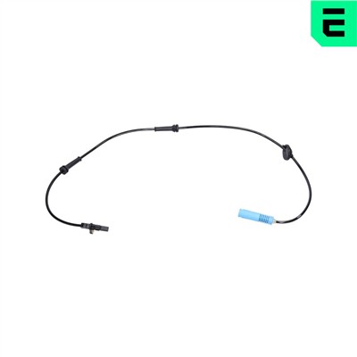 OPTIMAL 06-S446 EAN: 4031185660259.