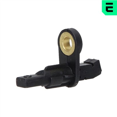 OPTIMAL 06-S446 EAN: 4031185660259.