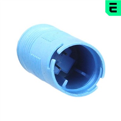 OPTIMAL 06-S446 EAN: 4031185660259.