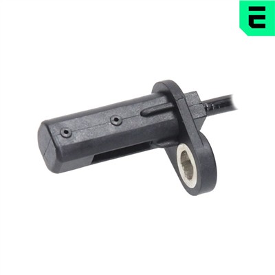 OPTIMAL 06-S469 EAN: 4031185660488.