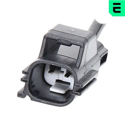 OPTIMAL 06-S469 EAN: 4031185660488.