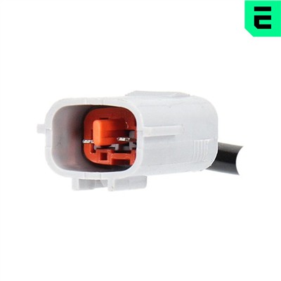 OPTIMAL 06-S472 EAN: 4031185660518.