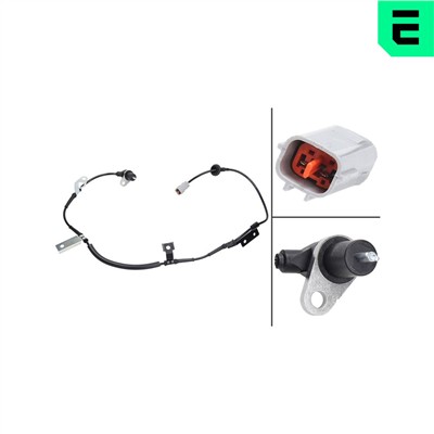 OPTIMAL 06-S473 EAN: 4031185660525.