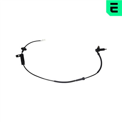 OPTIMAL 06-S502 EAN: 4031185660815.