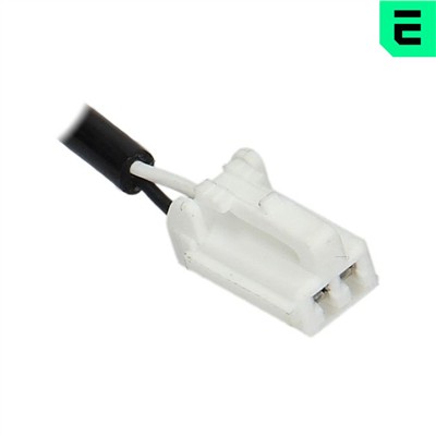 OPTIMAL 06-S502 EAN: 4031185660815.