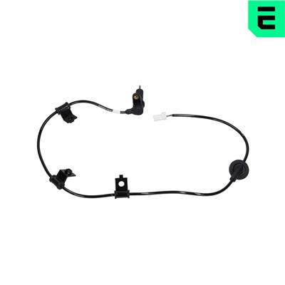 OPTIMAL 06-S596 EAN: 4031185667050.