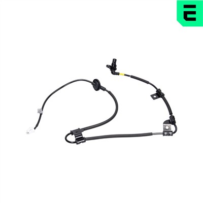 OPTIMAL 06-S635 EAN: 4031185667449.