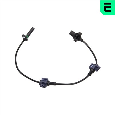 OPTIMAL 06-S668 EAN: 4031185599665.